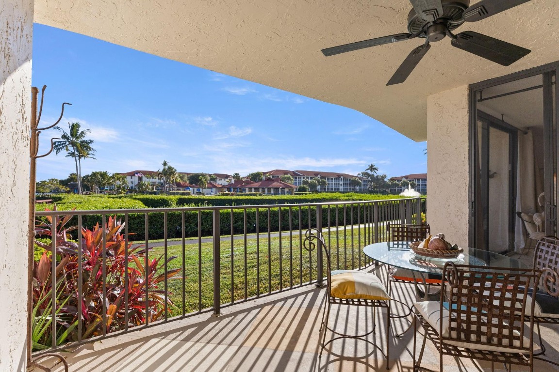 Half Moon Bay - Residential