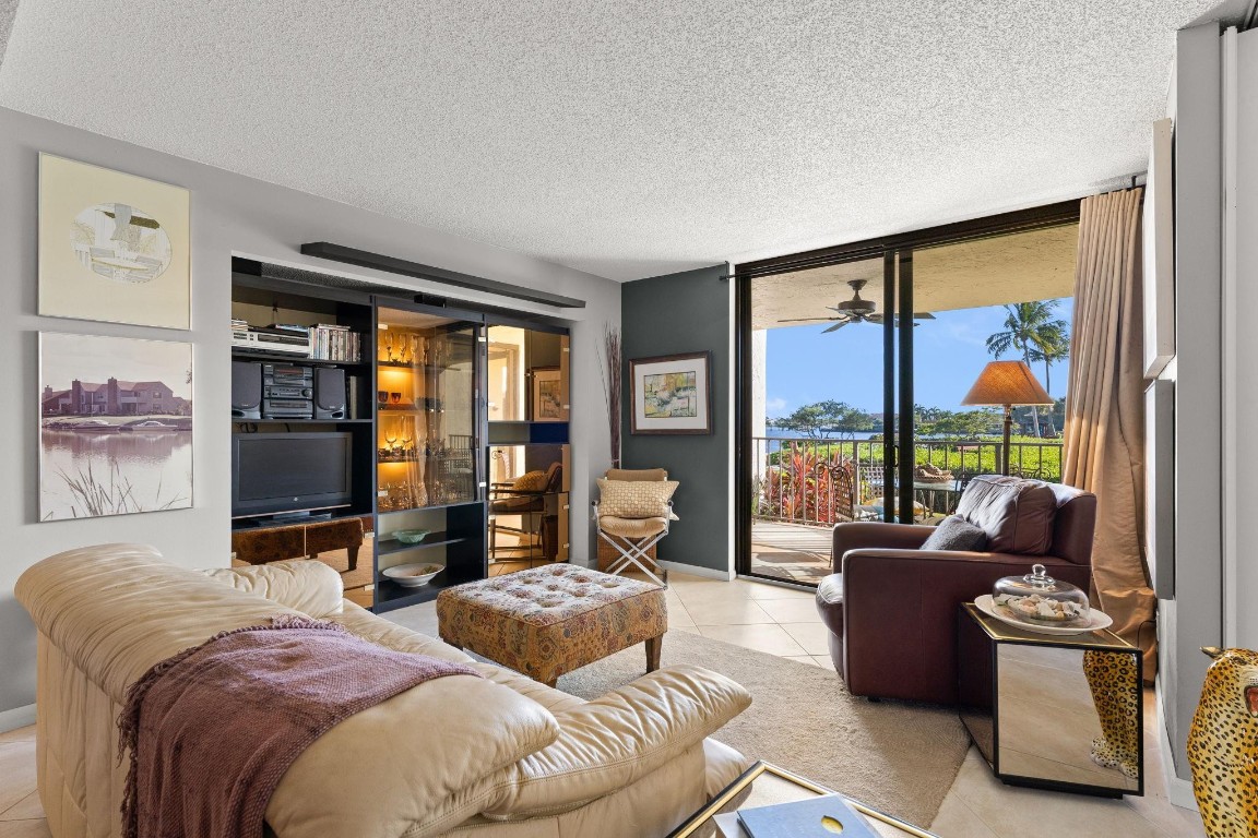 Half Moon Bay - Residential