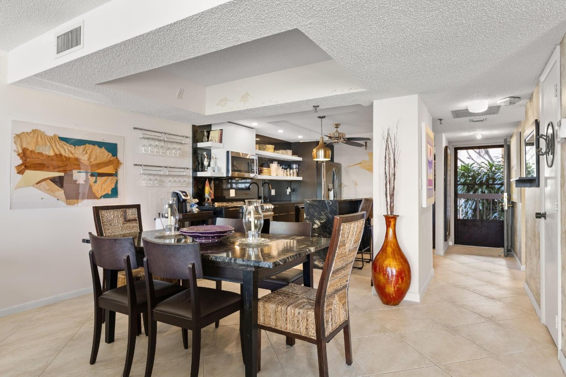 Half Moon Bay - Residential