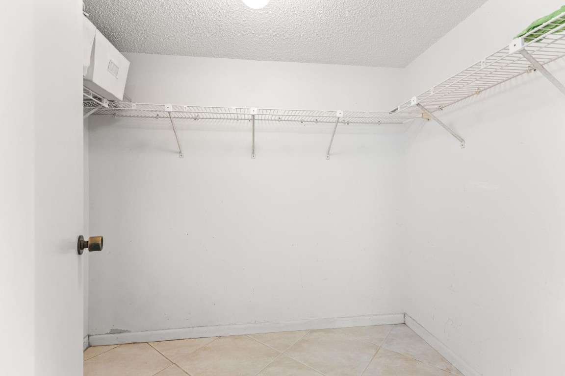 Half Moon Bay - Residential