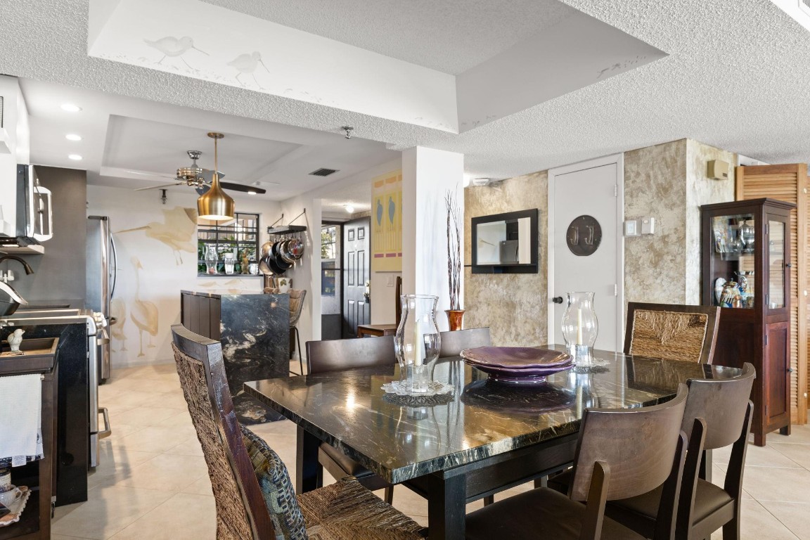 Half Moon Bay - Residential