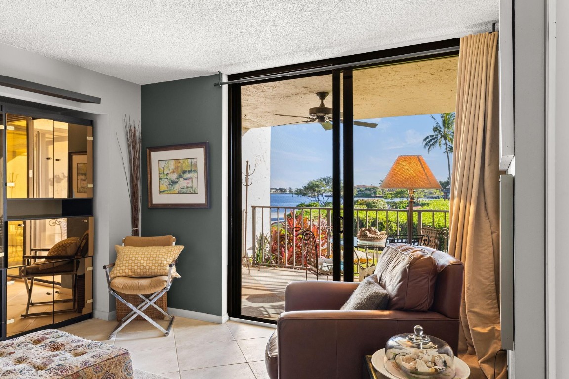 Half Moon Bay - Residential