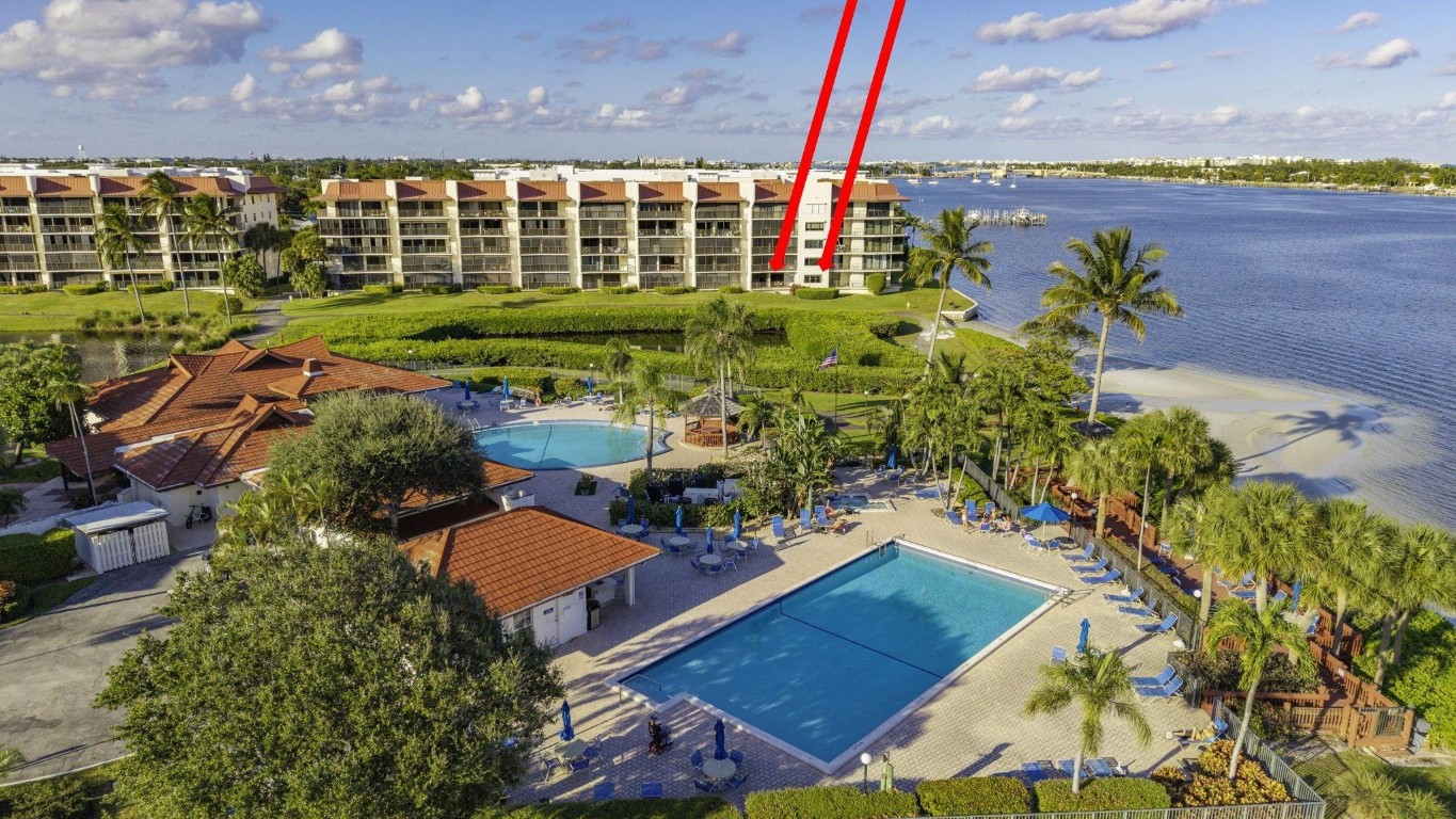 Half Moon Bay - Residential