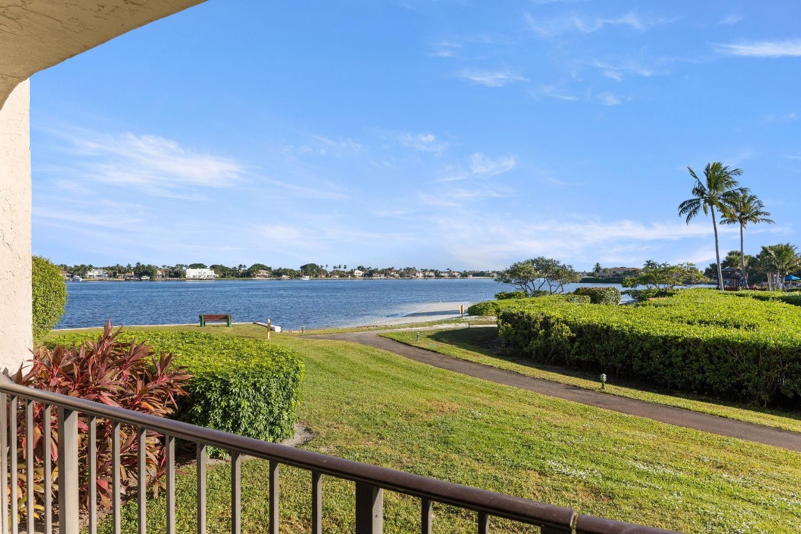 Half Moon Bay - Residential