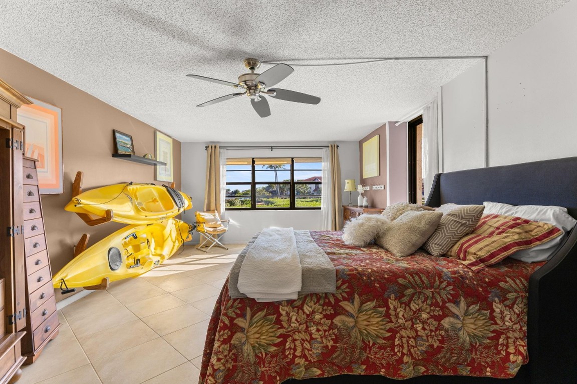 Half Moon Bay - Residential