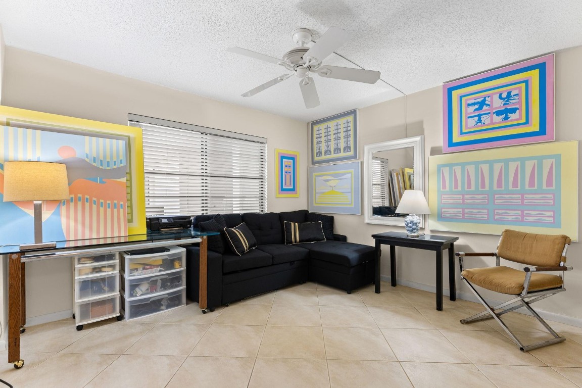 Half Moon Bay - Residential