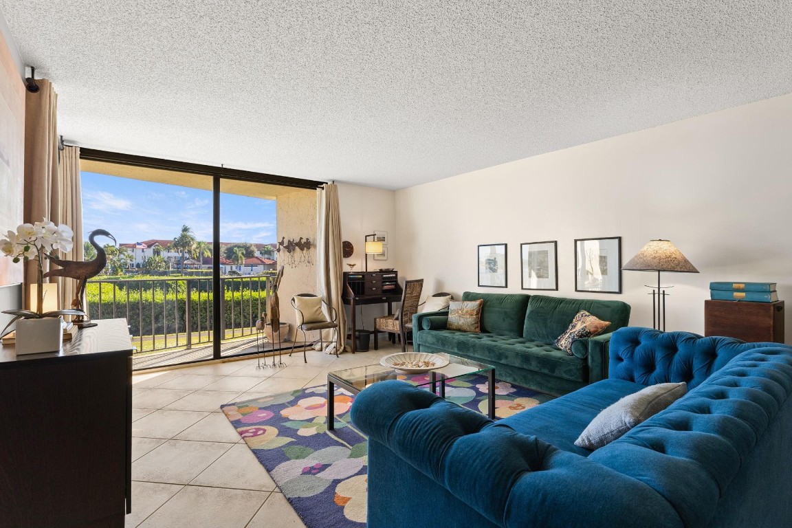 Half Moon Bay - Residential