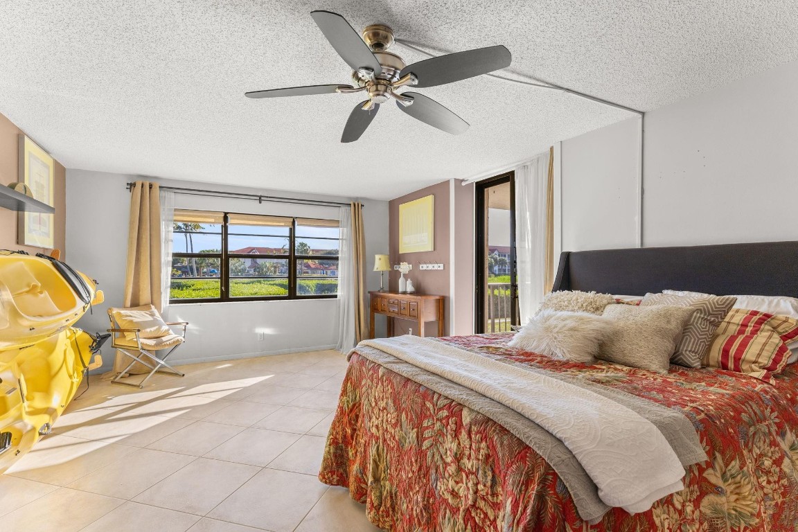 Half Moon Bay - Residential