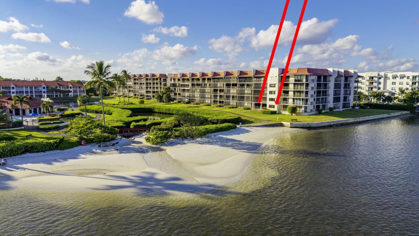 Half Moon Bay - Residential