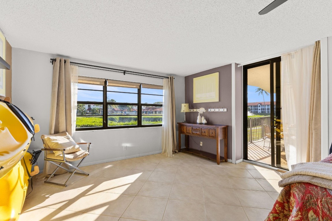 Half Moon Bay - Residential