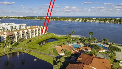 7020 Half Moon Circle 105 Hypoluxo FL 33462