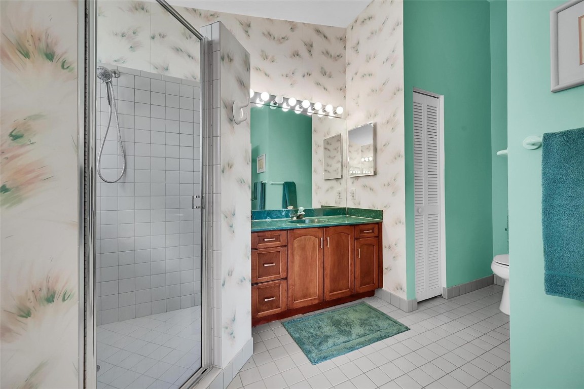 Coquina Lakes II 122-29 B - Residential