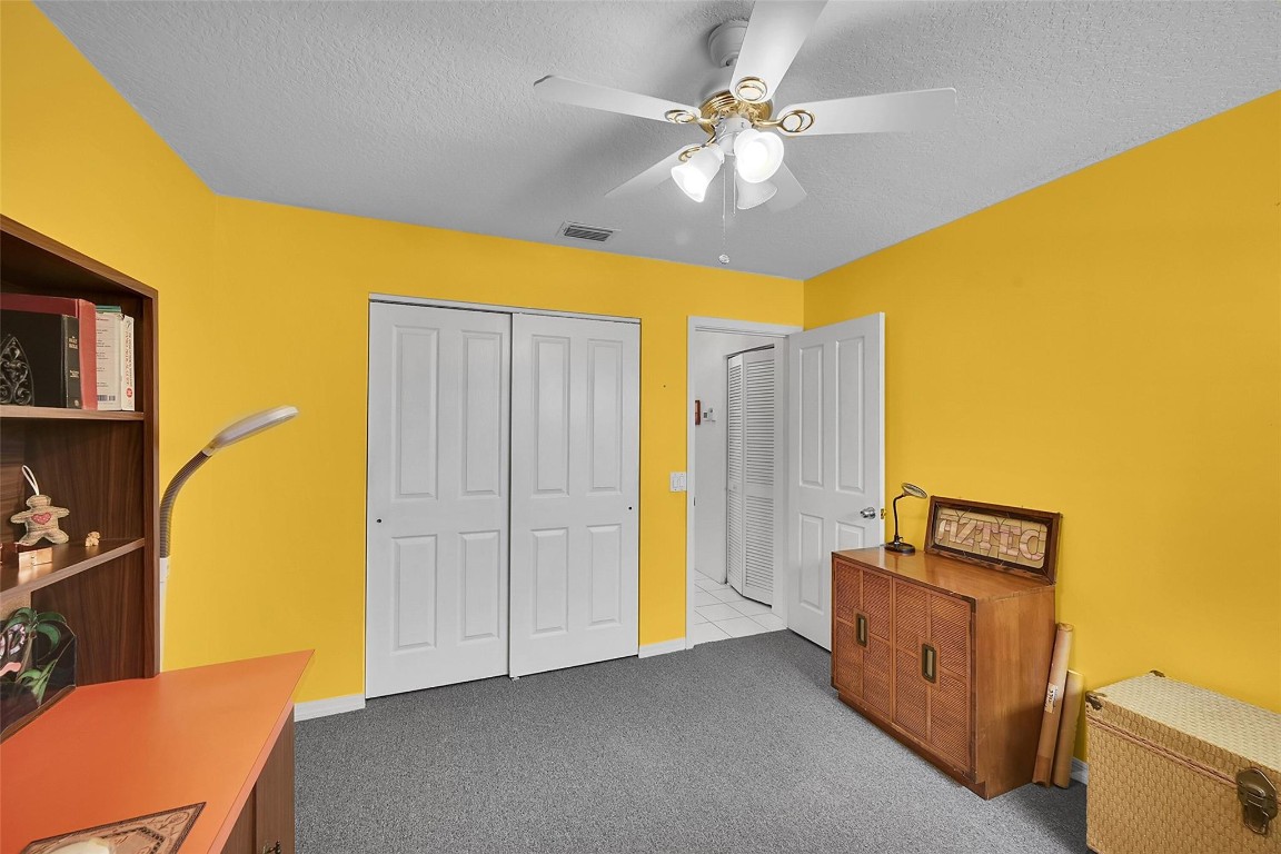 Coquina Lakes II 122-29 B - Residential