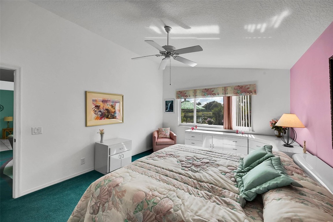 Coquina Lakes II 122-29 B - Residential