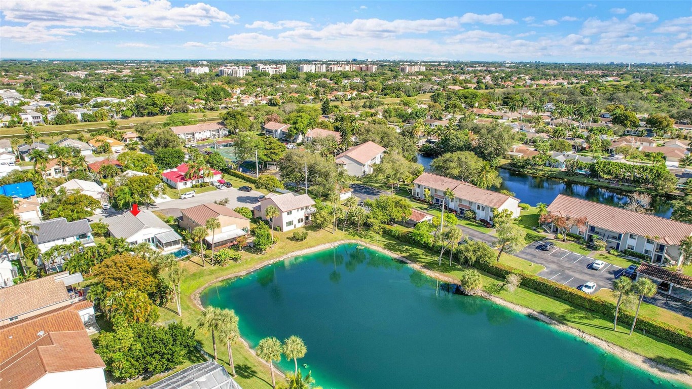 Coquina Lakes II 122-29 B - Residential