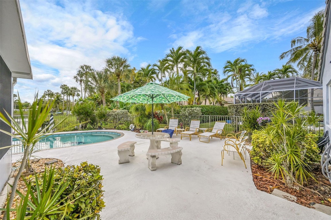 Coquina Lakes II 122-29 B - Residential