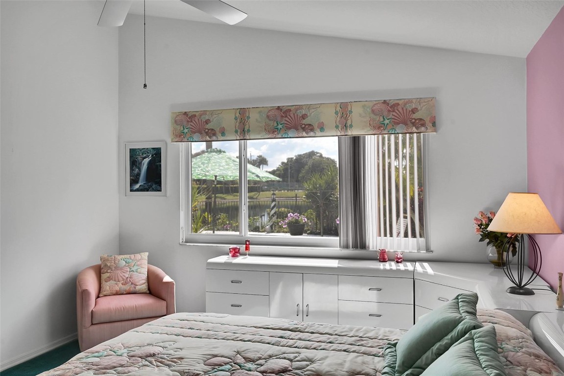 Coquina Lakes II 122-29 B - Residential