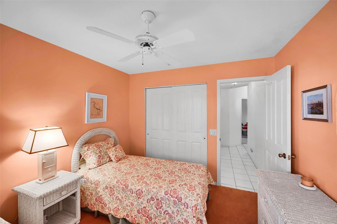 Coquina Lakes II 122-29 B - Residential