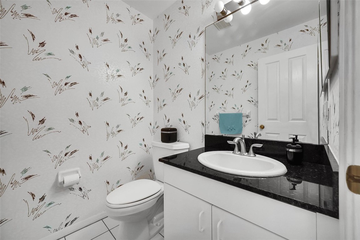 Coquina Lakes II 122-29 B - Residential