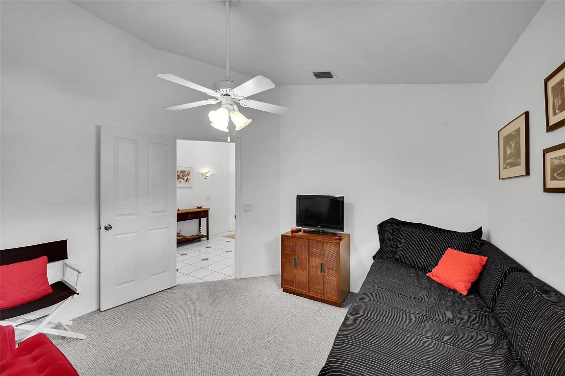 Coquina Lakes II 122-29 B - Residential