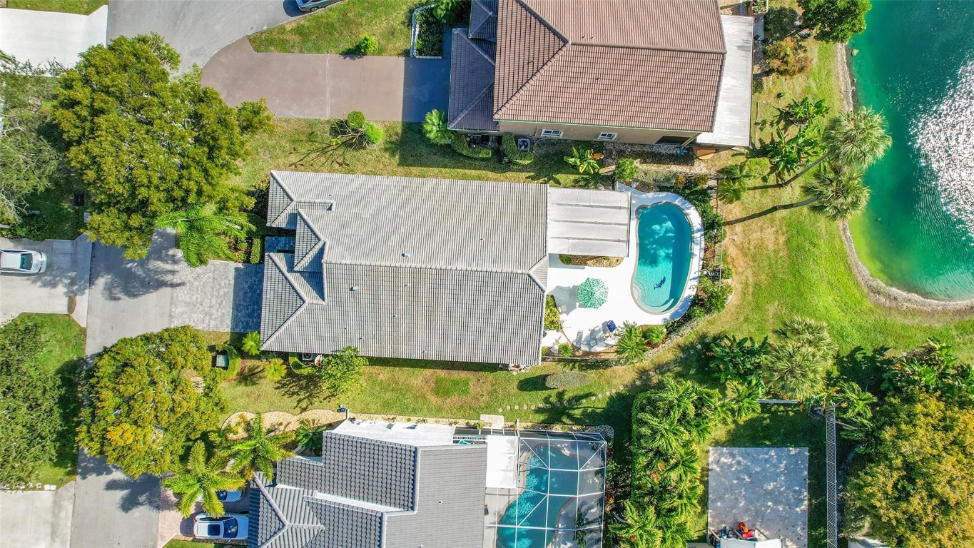 Coquina Lakes II 122-29 B - Residential