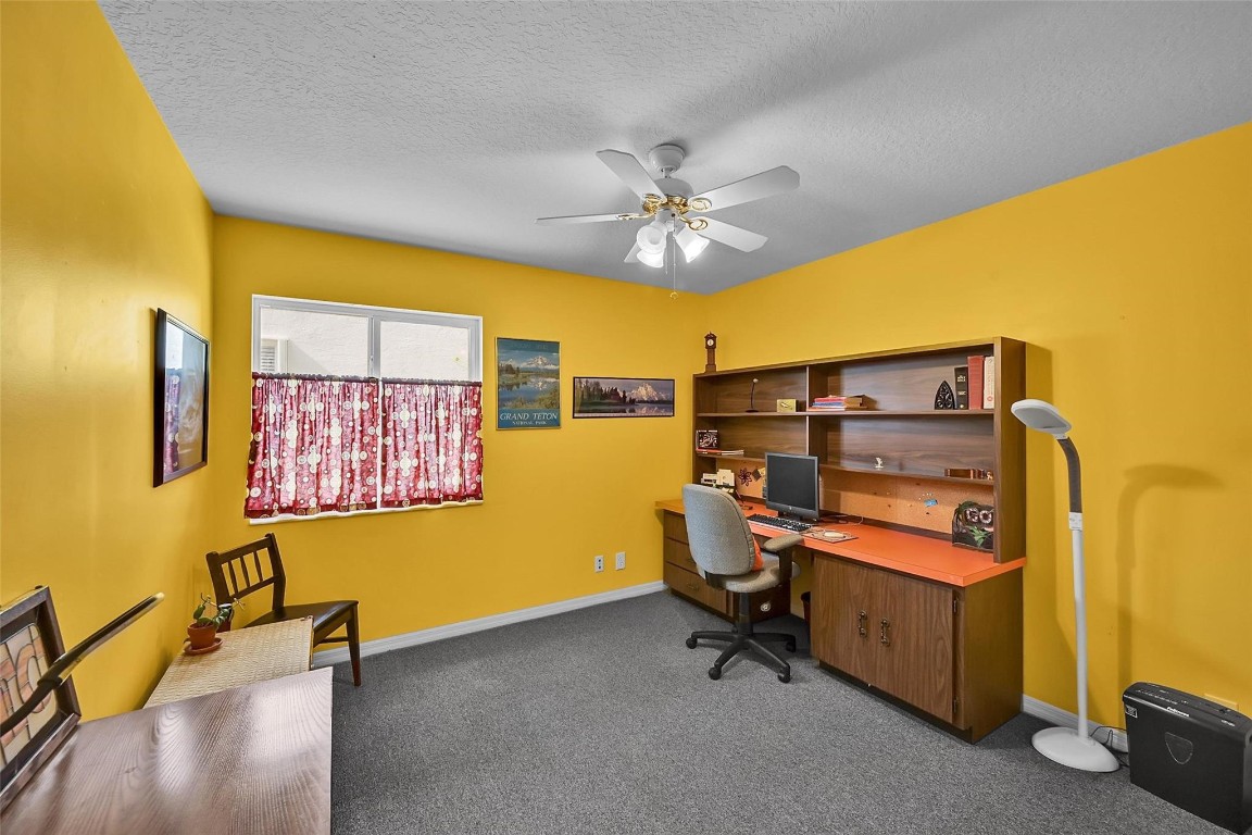 Coquina Lakes II 122-29 B - Residential