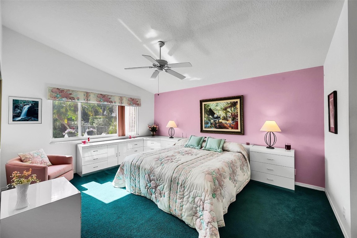 Coquina Lakes II 122-29 B - Residential