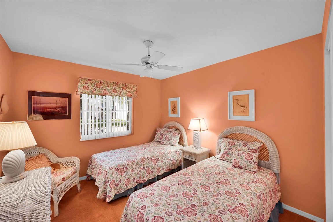 Coquina Lakes II 122-29 B - Residential