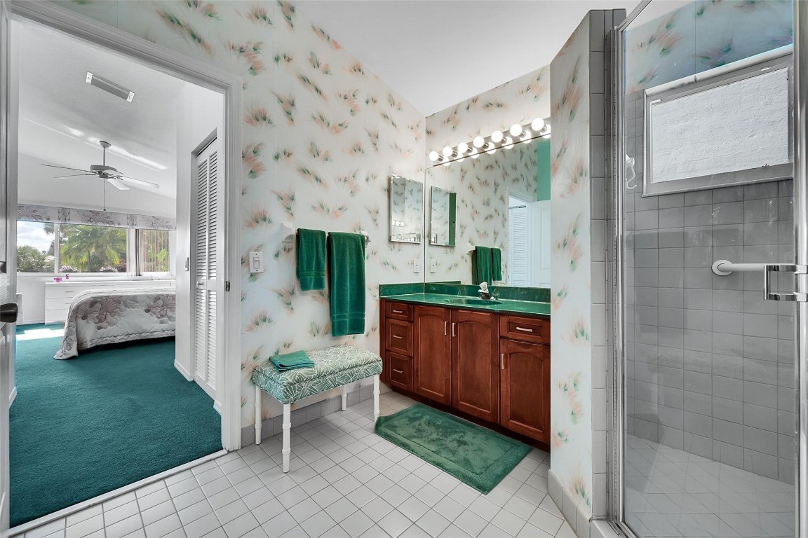 Coquina Lakes II 122-29 B - Residential