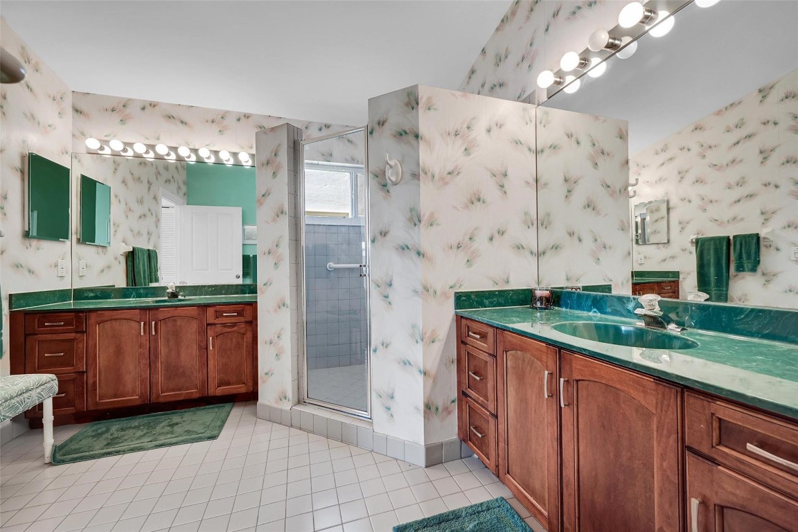 Coquina Lakes II 122-29 B - Residential