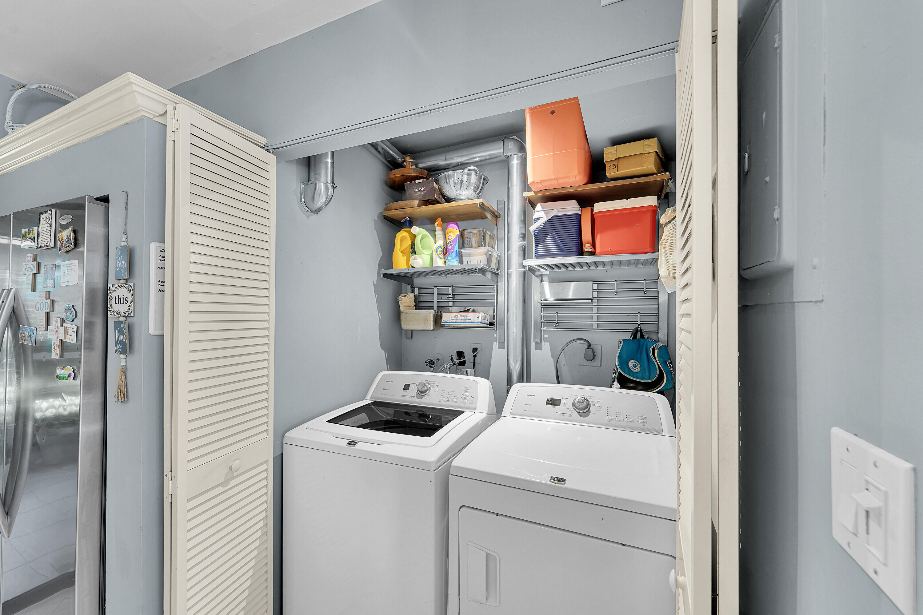 WIMBLEDON AT JACARANDA CONDO - Residential Lease