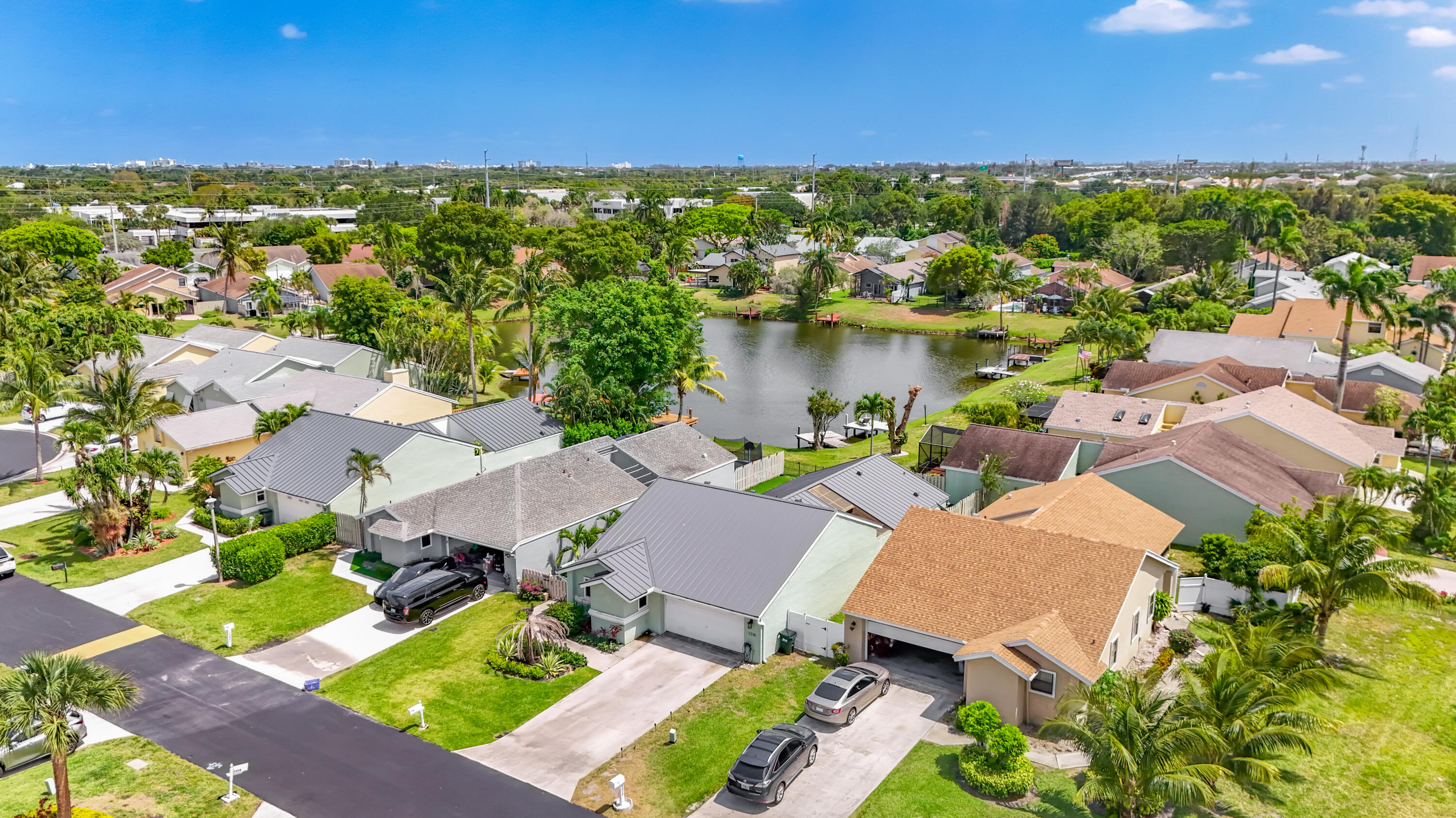 1215 NW 19th Terrace