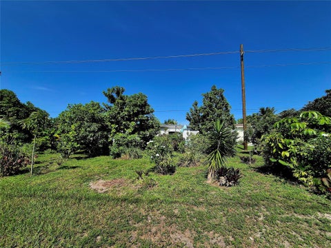 Tiny photo for 1390 NW 70th Lane, Margate, FL 33063 (MLS # F10514050)