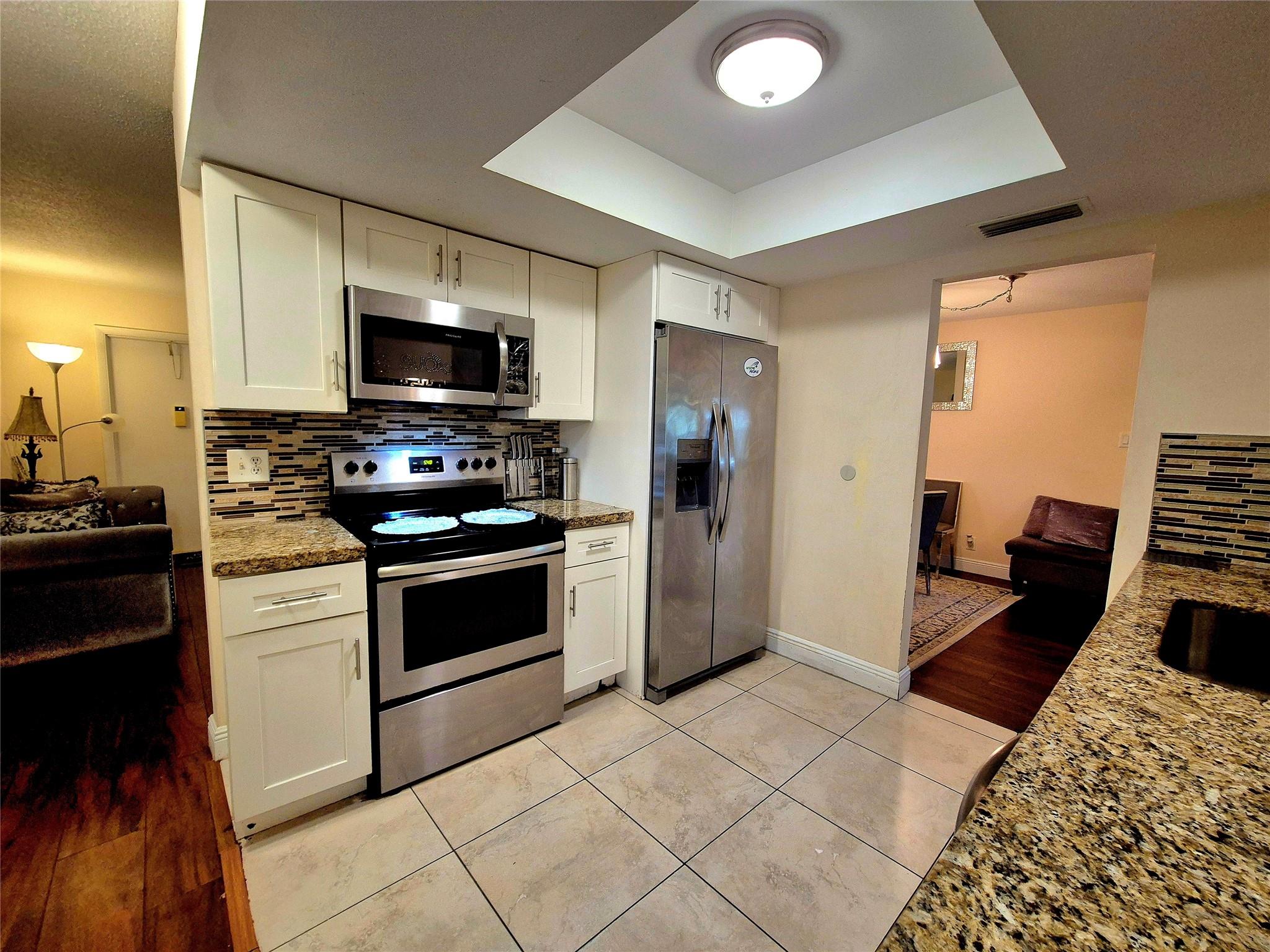 Paradise Gardens Sec 3 72 - Residential