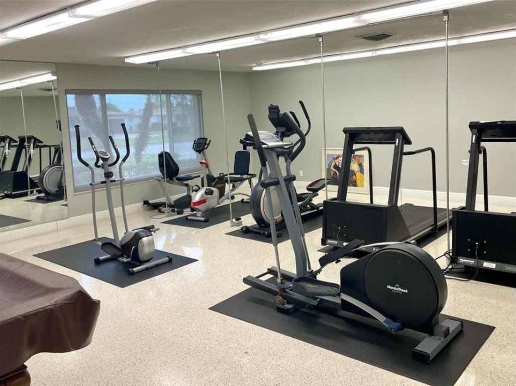 Paradise Gardens Sec 3 72 - Residential