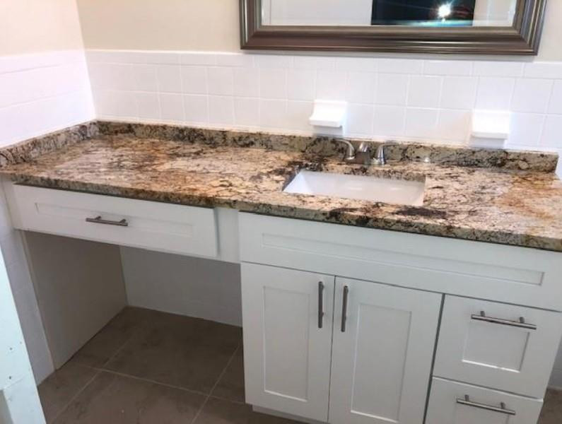 Paradise Gardens Sec 3 72 - Residential