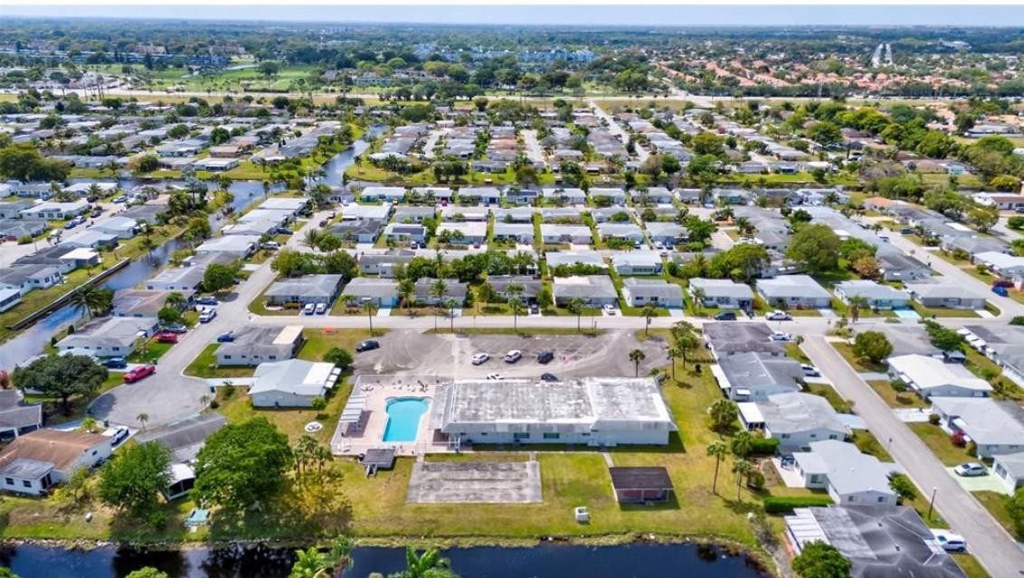 Paradise Gardens Sec 3 72 - Residential