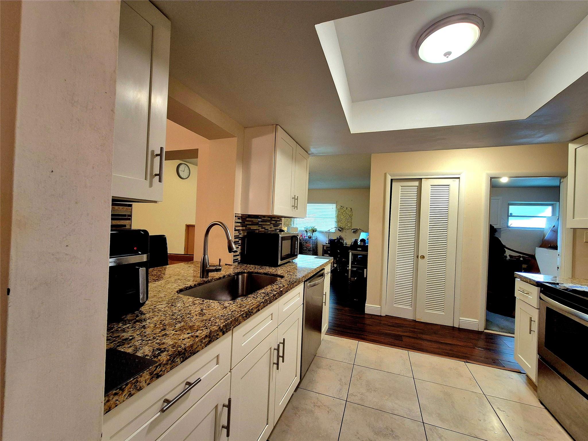 Paradise Gardens Sec 3 72 - Residential
