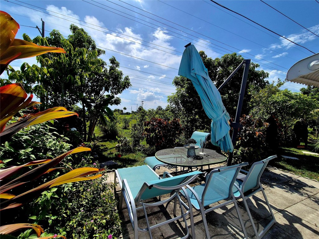 Paradise Gardens Sec 3 72 - Residential