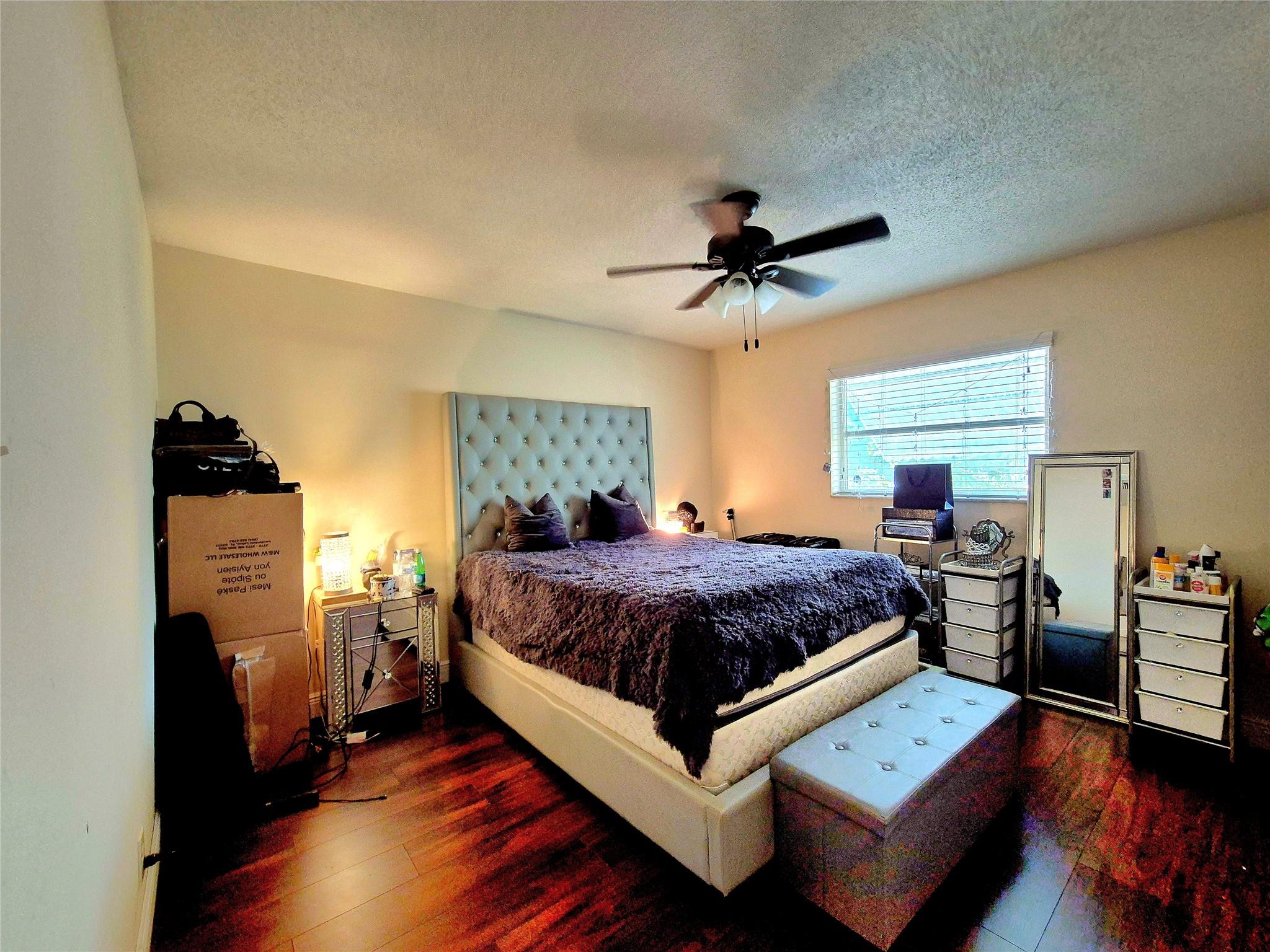 Paradise Gardens Sec 3 72 - Residential
