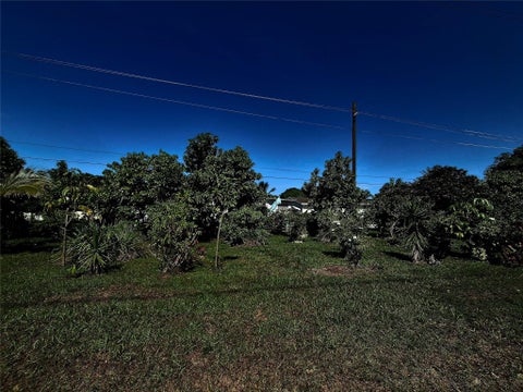 Tiny photo for 1390 NW 70th Lane, Margate, FL 33063 (MLS # F10514050)