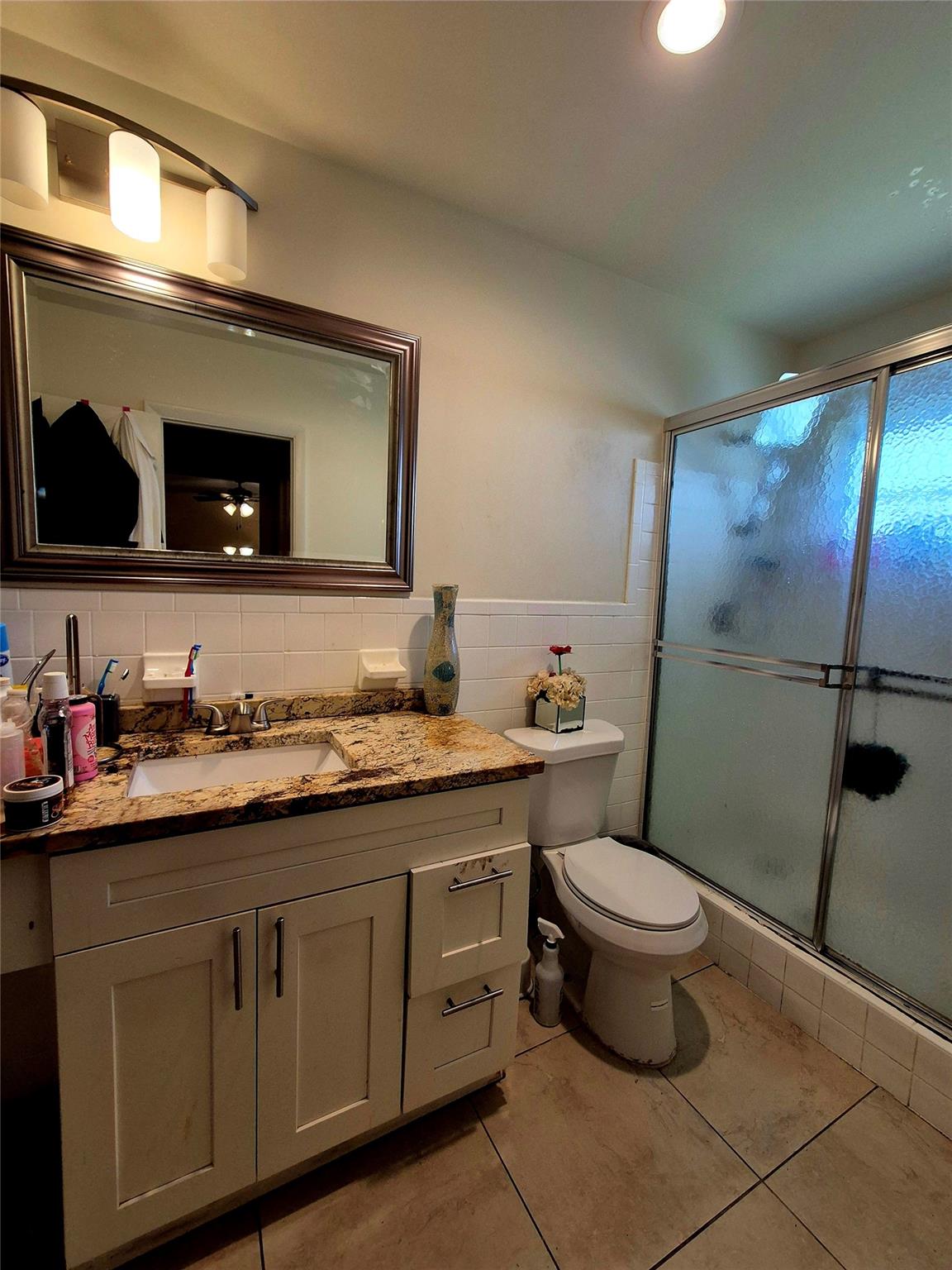 Paradise Gardens Sec 3 72 - Residential