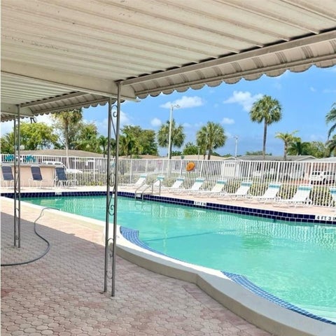 Tiny photo for 1390 NW 70th Lane, Margate, FL 33063 (MLS # F10514050)