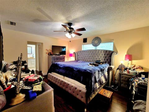 Tiny photo for 1390 NW 70th Lane, Margate, FL 33063 (MLS # F10514050)