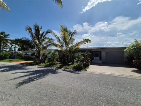Tiny photo for 1390 NW 70th Lane, Margate, FL 33063 (MLS # F10514050)
