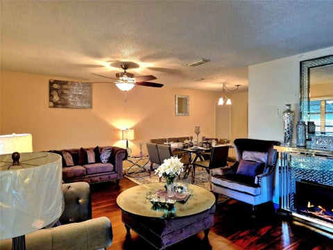 Tiny photo for 1390 NW 70th Lane, Margate, FL 33063 (MLS # F10514050)