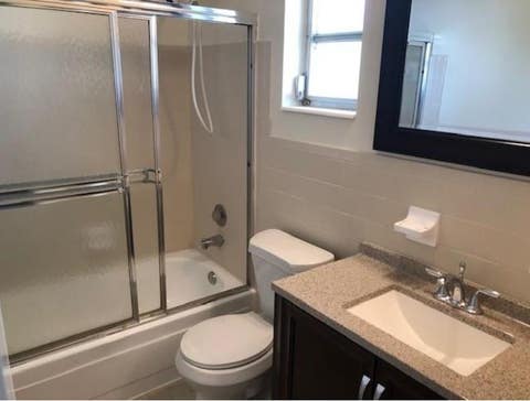 Tiny photo for 1390 NW 70th Lane, Margate, FL 33063 (MLS # F10514050)