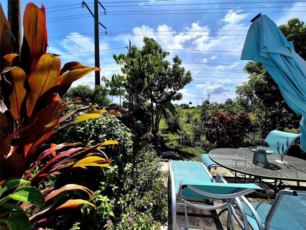 Paradise Gardens Sec 3 72 - Residential