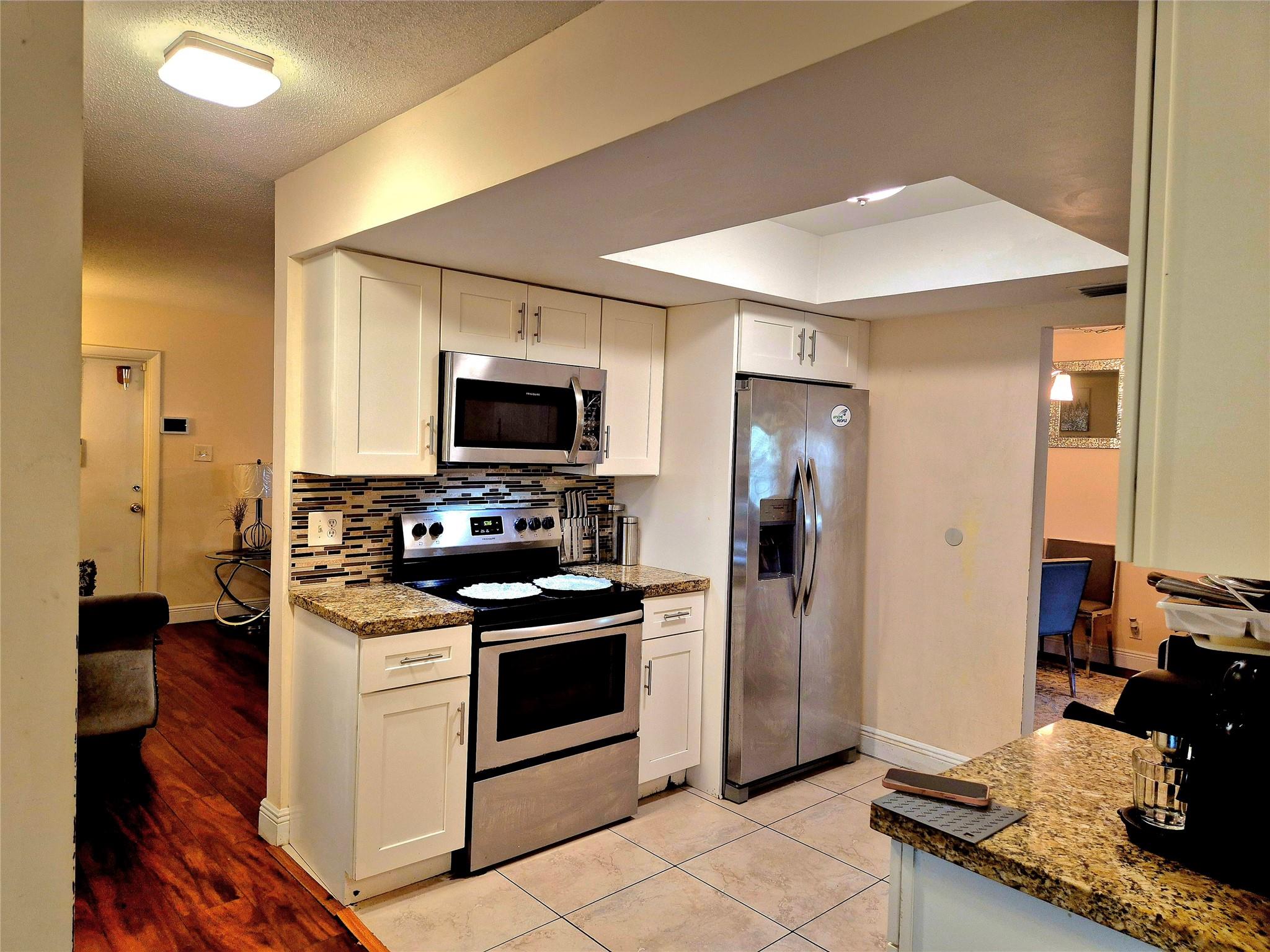 Paradise Gardens Sec 3 72 - Residential