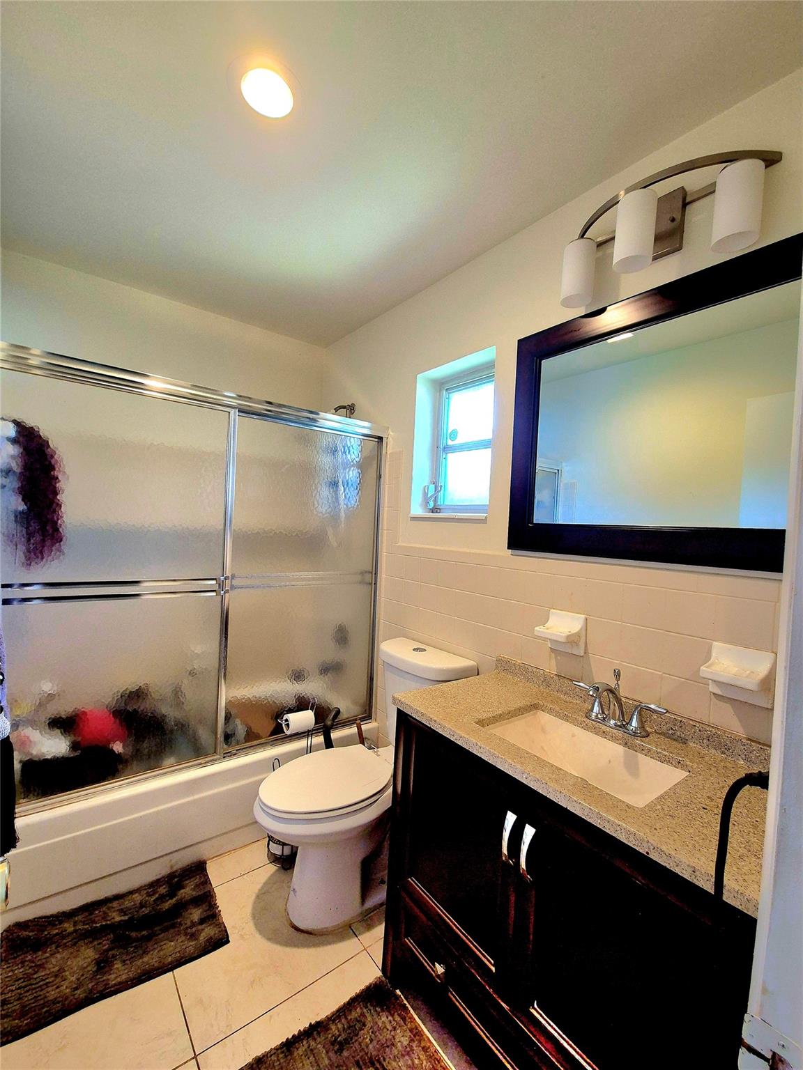 Paradise Gardens Sec 3 72 - Residential